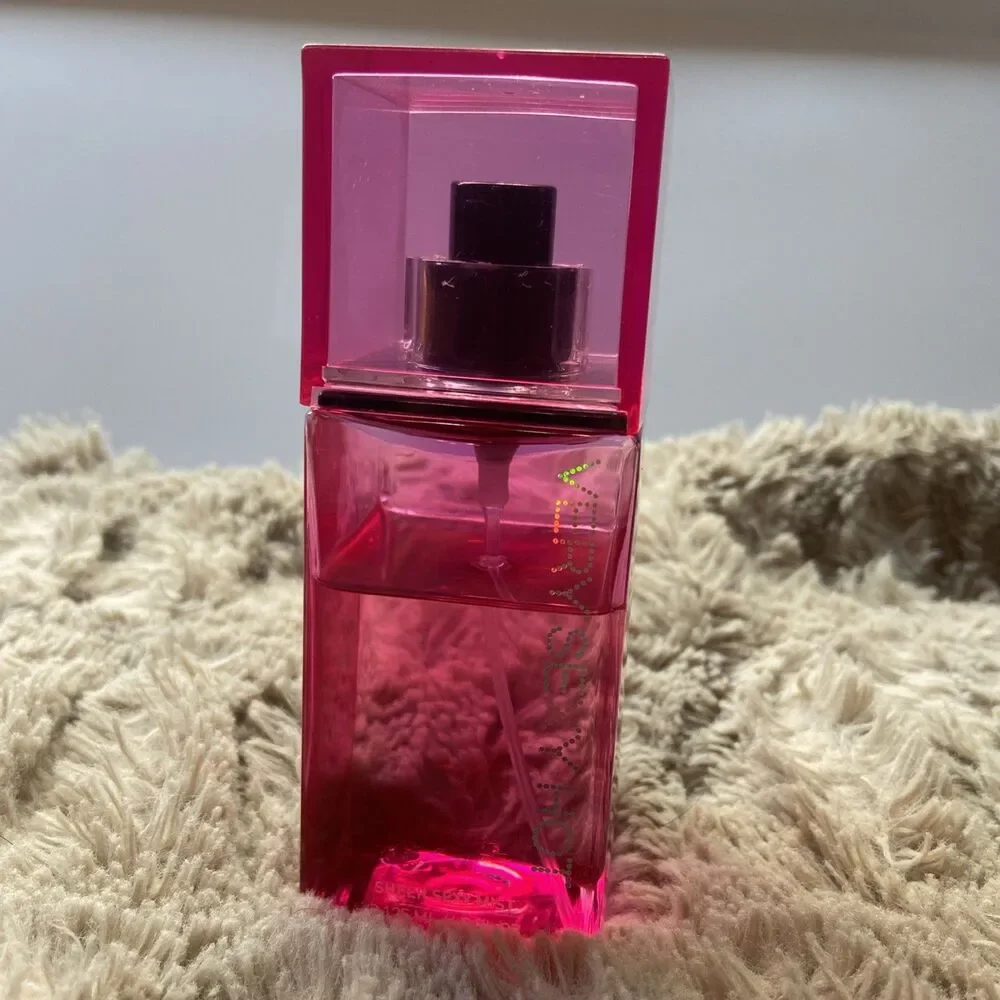 Victorias Secret victoria secret